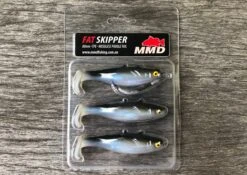 MMD Fat Skipper -Fishing Promotion Shop IMG 2792 1024x1024 2x 5b7ce523 34fb 4aab bc19 85e7dd4ad6b8