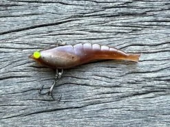 MMD Soft Prawn Vibe 10 MMD Soft Prawn Vibe -Fishing Promotion Shop IMG 8381 1024x1024 2x 057071fc 04f4 489f b262 eccf87fb3713