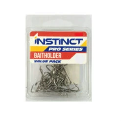 Instinct Pro Baitholder Hook. -Fishing Promotion Shop Instinct Pro Baitholder Hook Value Pack 57bba931 2e0d 444c b2b5 daf2abc5fb8e
