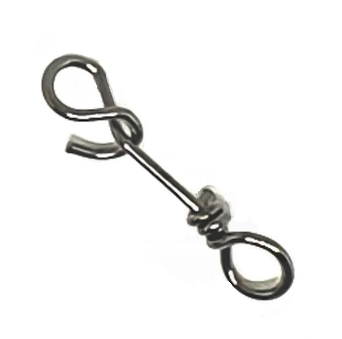 Instinct Pro Quick Clip 4 Instinct Pro Quick Clip - Image 2