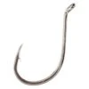 Instinct Pro Octopus Hook. -Fishing Promotion Shop Instinct octopus VP