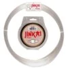 Jinkai Plus Mono Leader -Fishing Promotion Shop JINKAIPLUSNylonMonofilamentFishingLeader50M 105021 1000x1000 3729d294 c34f 43ea 9f0d a2f78accdcdb