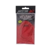 Jigstar Kevlar Assist Cord 1 Jigstar Kevlar Assist Cord -Fishing Promotion Shop Jigstar Kevlar assist Cord tackleworld kawana