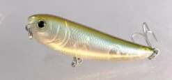 Gladiator Tackle Kozami 60 Topwater Lure -Fishing Promotion Shop KZ09 1024x1024 1b4fccea ebb9 45dd 8a7d 8a125029450f