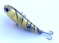Gladiator Tackle Kozami 60 Topwater Lure -Fishing Promotion Shop KZ6007 large d9e011de 77c2 4fc4 84bf ca61f1caab4a