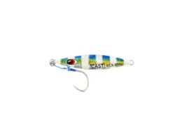 Cast Kick-R Slow Pitch Jigs 10 Cast Kick-R Slow Pitch Jigs -Fishing Promotion Shop KickRMiniPilly 1024x1024 856e6e49 7eac 4811 af97 c0a298de52f4