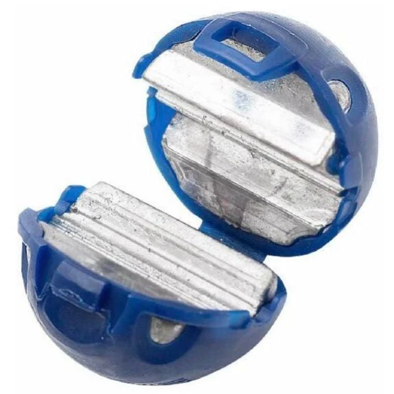 Klik Sinker 4 Klik Sinker - Image 2