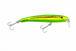 Halco Laser Pro 120 Deep 25 Halco Laser Pro 120 Deep -Fishing Promotion Shop LP120STD H89 750x500 1