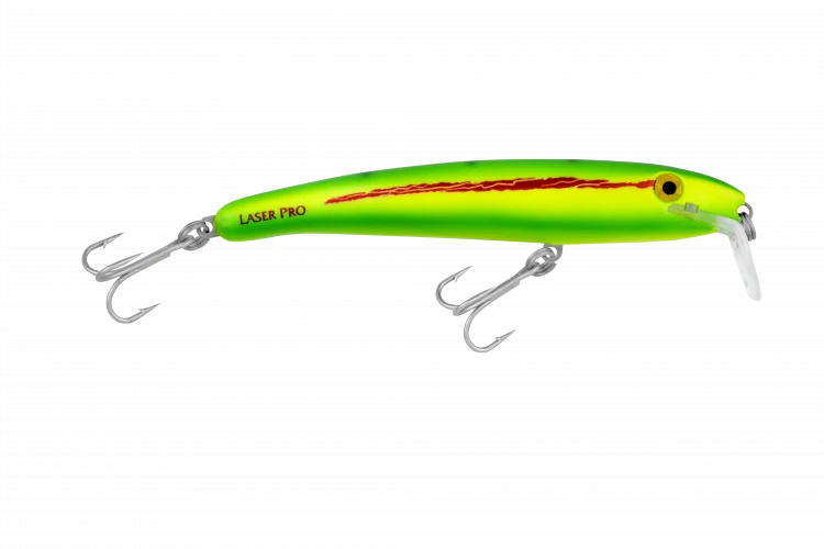 Halco Laser Pro 120 Deep 14 Halco Laser Pro 120 Deep - Image 12