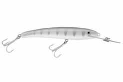 Halco Laser Pro 160 D Deep -Fishing Promotion Shop LP160DH91 750x500 9a688878 02f1 4025 a877 fc43a6d6d7f4