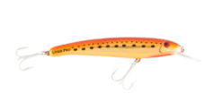 Halco Laser Pro 190 XDD Crazy Deep 23 Halco Laser Pro 190 XDD Crazy Deep -Fishing Promotion Shop LP190D H70