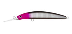 20 Daiwa Double Clutch 115 MATTE GUDGEON 58800 32 20 Daiwa Double Clutch 115 MATTE GUDGEON 58800 -Fishing Promotion Shop Lure Template 0000s 0005 DAIWA DOUBLE CLUTCH IZM 115SP G PINK HEAD 1080x feda89e9 8329 42f7 bef8 b2ae483d813c