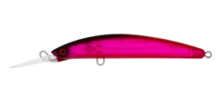 20 Daiwa Double Clutch 115 MATTE GUDGEON 58800 29 20 Daiwa Double Clutch 115 MATTE GUDGEON 58800 -Fishing Promotion Shop Lure Template 0000s 0007 DAIWA DOUBLE CLUTCH IZM 115SP G LAZER PINK 1080x 444758a8 5c51 4c37 8512 dcdfbafdb244