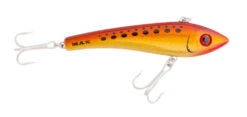 Halco Max 110mm -Fishing Promotion Shop MAX 110 CLR H70 1000x472 1