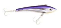 Halco Max 110mm -Fishing Promotion Shop MAX 110 CLR H79 1000x472 1