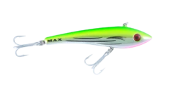 Halco Max 130mm -Fishing Promotion Shop MAX130 81