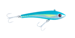 Halco Max 130mm -Fishing Promotion Shop MAX130H73
