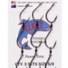 Elkat Ganged Hooks 3 X 3 1 Elkat Ganged Hooks 3 X 3 -Fishing Promotion Shop MG 7404 510x510 1
