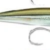 Rapala X Rap Long Cast Shallow -Fishing Promotion Shop MM f97239bf a8c7 48b5 ba93 593d75e62f53