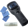 Thermacell Portable Black Repeller