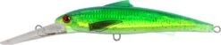 Samaki Pacemaker DD Series Lures 41 Samaki Pacemaker DD Series Lures -Fishing Promotion Shop Mahi mahi da39f47d 381e 40ee bc3a 9939c61cc854