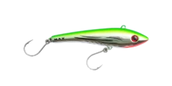 Halco Max 190mm -Fishing Promotion Shop Max190H81