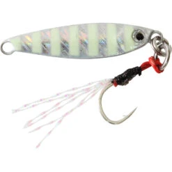 Major Craft Jigpara Micro Jigs -Fishing Promotion Shop Micro 07 7f4a317d a2e6 4766 b53e c48c0c9d7b72