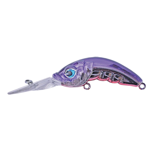 Strike Pro Mini Hunch 3 Strike Pro Mini Hunch