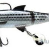 Molix Shad 140 1 Molix Shad 140 -Fishing Promotion Shop Mullet