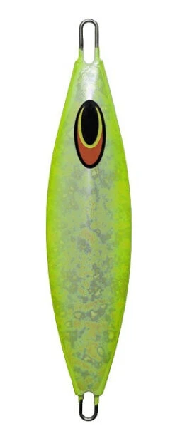 Nomad Buffalo Jig -Fishing Promotion Shop Nomad Design Buffalo Jig Chartreuse White Glow 2000x 40db7378 a6ea 4e15 868d a2695615ebef