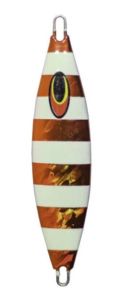 Nomad Buffalo Jig -Fishing Promotion Shop Nomad Design Buffalo Jig Crimson Tide 2000x 4917bf65 7c7e 413a be44 03a64931ac12