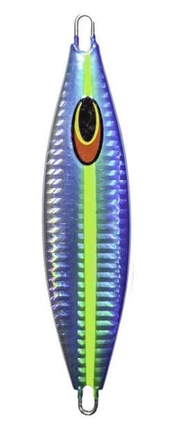 Nomad Buffalo Jig -Fishing Promotion Shop Nomad Design Buffalo Jig Fusilier 2000x 0d9c920a 9015 47d6 921c f3cbce309cf3