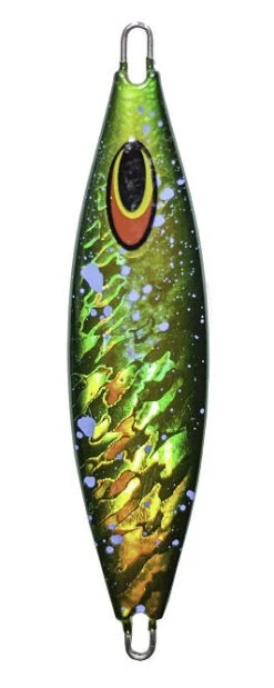 Nomad Buffalo Jig -Fishing Promotion Shop Nomad Design Buffalo Jig Mahi Mahi 2000x 2d833c51 74ba 4a9f b1d8 088d22ee61db