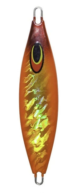 Nomad Buffalo Jig -Fishing Promotion Shop Nomad Design Buffalo Jig Orange Warbler 2000x 31b16730 2053 45dd 9daa 3e3e05002c26