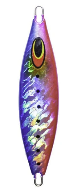 Nomad Buffalo Jig -Fishing Promotion Shop Nomad Design Buffalo Jig Sardine 2000x 5f382361 3e83 4ce4 84c0 6a524650d1b3