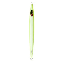 Nomad Streaker Jig -Fishing Promotion Shop Nomad Design Streaker Jig Chartreuse White Glow 2000x 850c381d b121 4f60 91ec adfb25982c36