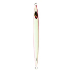 Nomad Streaker Jig -Fishing Promotion Shop Nomad Design Streaker Jig Full Glow Pink 2000x 2d2ae51c 093a 4f94 9714 1878d470d0ab