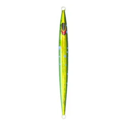 Nomad Streaker Jig -Fishing Promotion Shop Nomad Design Streaker Jig Mahi Mahi 2000x ff208a09 2617 4374 b72f 002599b43328