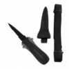 Ocean Hunter Assassin Dive Knife -Fishing Promotion Shop Ocean Hunter Assassin Knife Speargun Spearfishing Australia Cairns Diversworld
