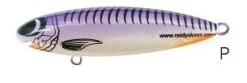 Reidys Little Lucifer 2m Diver 19 Reidys Little Lucifer 2m Diver -Fishing Promotion Shop P