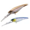 Shimano Bantam Pavlo Shad -Fishing Promotion Shop P BANTAM PAVLO SHAD 59 1