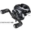 Shimano Chronarch G Series -Fishing Promotion Shop P BRCHRONARCHG 1