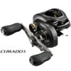 Shimano Curado 200 K Series -Fishing Promotion Shop P BRCURADOK 1