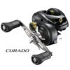 Shimano Curado 300HGK 2 Shimano Curado 300HGK -Fishing Promotion Shop P BRCURADOK 2