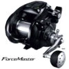 Shimano Forcemaster 9000 2 Shimano Forcemaster 9000 -Fishing Promotion Shop P BRFORCEMASTER 1.jpgff