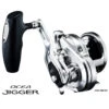 Shimano Ocea Jigger -Fishing Promotion Shop P BROCEAJIGGER 1