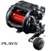 Shimano Plays 4000 Electric Reel 2 Shimano Plays 4000 Electric Reel -Fishing Promotion Shop P BRPLAYS 1