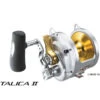 Shimano Talica 2 Speed -Fishing Promotion Shop P BRTALICAII 1