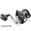 Shimano Tekota A -Fishing Promotion Shop P BRTEKOTA A