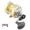 Shimano Tiagra 1 Shimano Tiagra -Fishing Promotion Shop P BRTIAGRAA 6